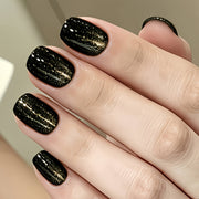 https://img.kwcdn.com/product/fancy/e996f726-2004-463e-9bf4-0ea8d72e9950.jpg