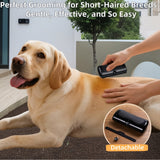 https://img.kwcdn.com/product/fancy/e999037f-e3b6-43ee-9c7c-cedec786f063.jpg