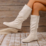 https://img.kwcdn.com/product/open/e999a9d17550492b9e8d01631720777a-goods.jpeg