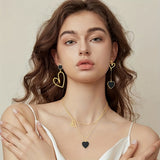 https://img.kwcdn.com/product/fancy/e99f470a-6732-4899-ab41-cb70e704fc3e.jpg