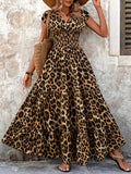 https://img.kwcdn.com/product/fancy/e9a09761-5dc2-46ca-8a3f-33d79d1743fd.jpg
