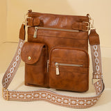 https://img.kwcdn.com/product/fancy/e9a140ad-1e31-41a8-8870-df17b7f23c40.jpg