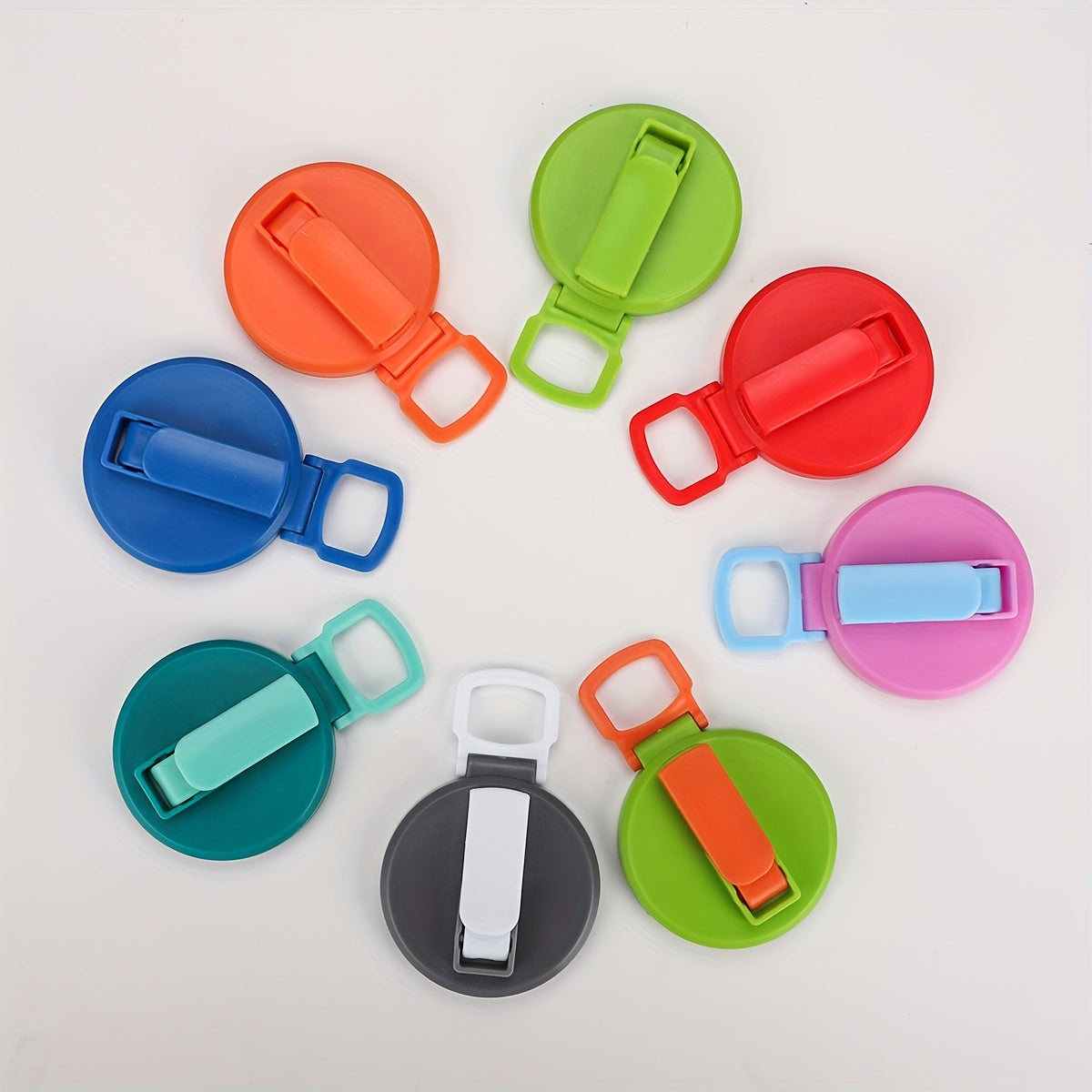 https://img.kwcdn.com/product/fancy/e9a142da-73df-4197-9dbc-85ff4aa073ab.jpg