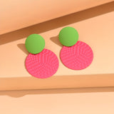 https://img.kwcdn.com/product/fancy/e9a150a5-a9d9-447a-88c3-8786973abbab.jpg