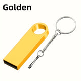 https://img.kwcdn.com/product/fancy/e9a1904e-f54f-4c2d-ace2-d79ece2bd45f.jpg