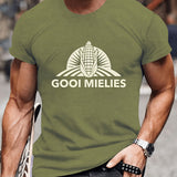 https://img.kwcdn.com/thumbnail/s/e9a26c0c396b0aa9a83183a848297d8c_8b2e4366bc42.jpeg