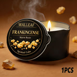 https://img.kwcdn.com/product/fancy/e9a28884-8ba4-42de-bad1-0451a7650b82.jpg