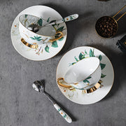 https://img.kwcdn.com/product/fancy/e9a731ed-fd36-4c99-832f-5e17b2a3a851.jpg