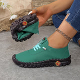 https://img.kwcdn.com/product/fancy/e9ab0df7-6d87-457f-976d-63ae617661fa.jpg