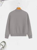 https://img.kwcdn.com/product/open/e9ab9cde915e4b10a0cae6e5d74ec201-goods.jpeg
