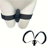 https://img.kwcdn.com/product/fancy/e9abd066-6e4f-4bc7-9f5a-ed9d90b24c5f.jpg