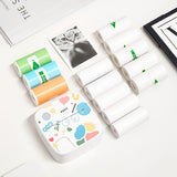 https://img.kwcdn.com/product/fancy/e9ad721c-a453-4ed4-a2db-cfb605a00df8.jpg