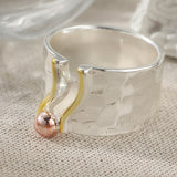 https://img.kwcdn.com/product/fancy/e9ae6918-2e4a-43ae-8112-805d98912a82.jpg