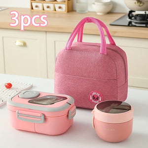 https://img.kwcdn.com/product/fancy/e9b0c30c-4737-461d-88ea-f572049489dd.jpg