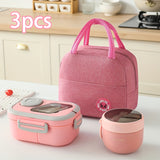 https://img.kwcdn.com/product/fancy/e9b0c30c-4737-461d-88ea-f572049489dd.jpg