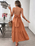 https://img.kwcdn.com/product/fancy/e9b687c1-b78c-4933-8b1c-295334928f40.jpg