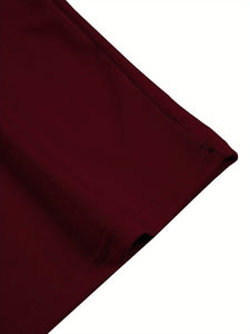 https://img.kwcdn.com/product/open/e9bcd954fd0e445ca64a0f4797c7b2b8-goods.jpeg