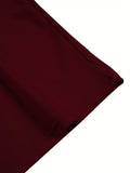 https://img.kwcdn.com/product/open/e9bcd954fd0e445ca64a0f4797c7b2b8-goods.jpeg