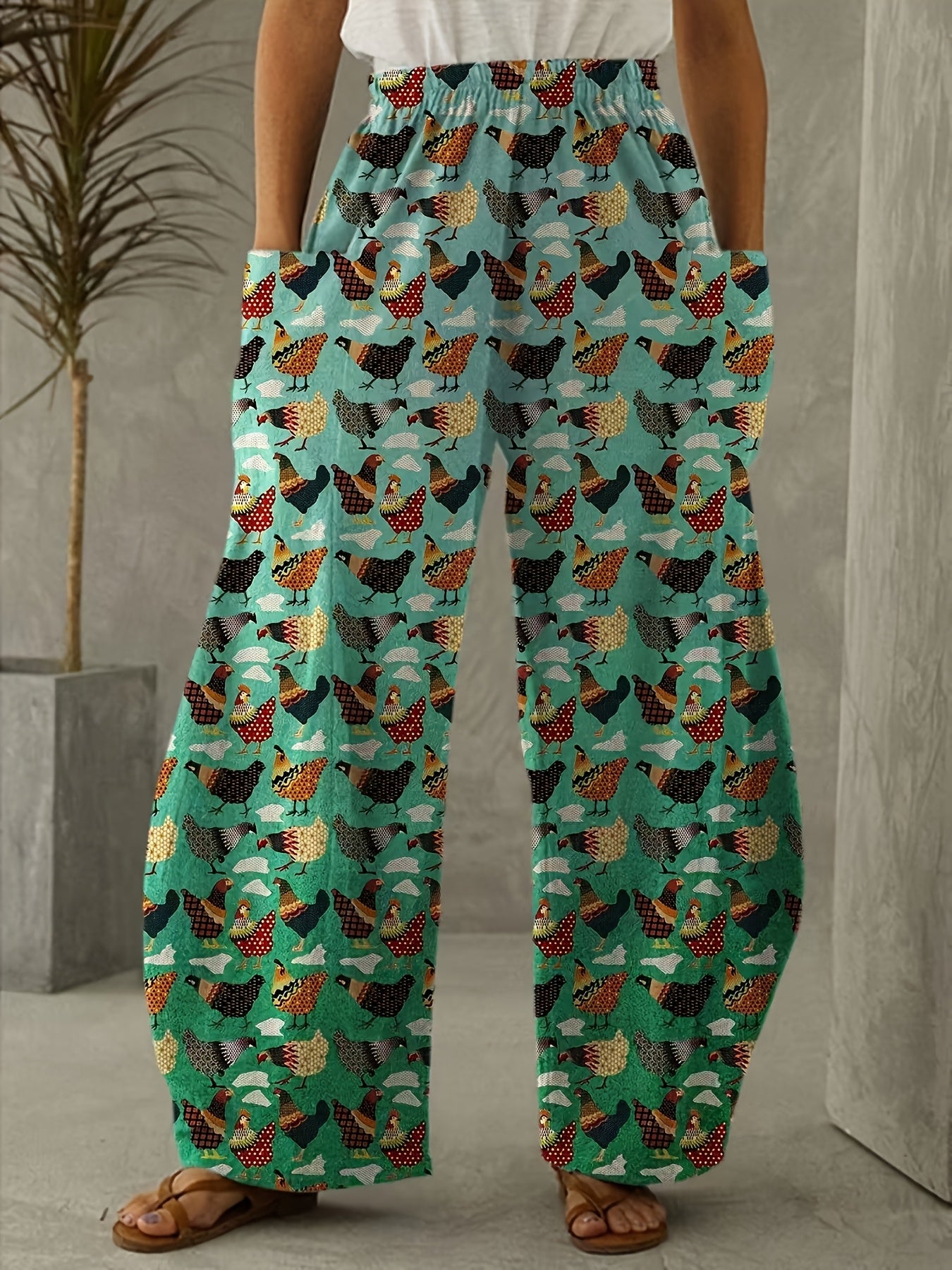 https://img.kwcdn.com/product/fancy/e9be010c-9fa5-4cc8-bf52-677a6e2dda61.jpg