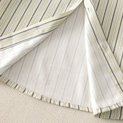 https://img.kwcdn.com/product/fancy/e9bef708-1923-46ca-99e6-607ecac51ca9.jpg