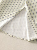 https://img.kwcdn.com/product/fancy/e9bef708-1923-46ca-99e6-607ecac51ca9.jpg