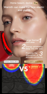 https://img.kwcdn.com/product/fancy/e9bfce63-6c14-4984-9b28-9c364e23332b.jpg