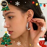 https://img.kwcdn.com/product/fancy/e9c3e0d5-c400-40e7-9f26-fc6d4c85c263.jpg