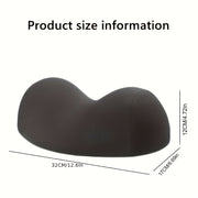 https://img.kwcdn.com/product/fancy/e9c6c440-04ff-4420-9584-cd6831294e53.jpg