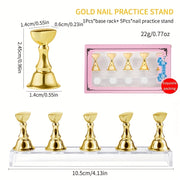 https://img.kwcdn.com/product/fancy/e9c76f58-b8cc-42db-a6b7-9a5f41eb0d43.jpg