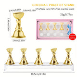 https://img.kwcdn.com/product/fancy/e9c76f58-b8cc-42db-a6b7-9a5f41eb0d43.jpg