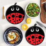 https://img.kwcdn.com/product/open/e9c85f22932942cb90080ece7d702dc7-goods.jpeg