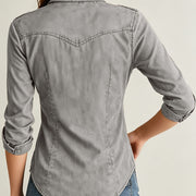 https://img.kwcdn.com/product/fancy/e9c8e5fb-01f6-486e-9273-8ae0eab97039.jpg