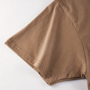 https://img.kwcdn.com/product/fancy/e9c93096-dd67-46b3-8087-d4099144809c.jpg
