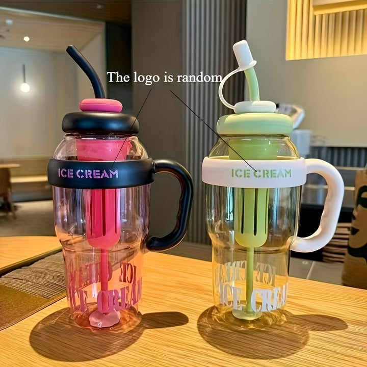 https://img.kwcdn.com/product/fancy/e9c9a629-8c24-4e58-bfd1-92619d8b5009.jpg
