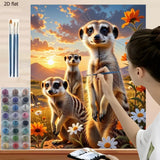 https://img.kwcdn.com/product/open/e9ca97a7a68349c68a466bc528c2a9c7-goods.jpeg