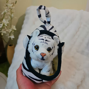 https://img.kwcdn.com/product/fancy/e9ca9920-98eb-4a23-b8ca-942042aa23b6.jpg