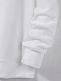 https://img.kwcdn.com/product/Fancyalgo/VirtualModelMatting/e9cb1e359cd290d0b94679ee84a54007.jpg