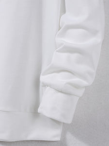 https://img.kwcdn.com/product/Fancyalgo/VirtualModelMatting/e9cb1e359cd290d0b94679ee84a54007.jpg