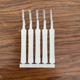 https://img.kwcdn.com/product/open/e9cd7a81e05b46e59a01cf75979d34e5-goods.jpeg