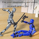 https://img.kwcdn.com/product/fancy/e9cdc5fb-107c-4a24-b0bc-4c91000359fc.jpg