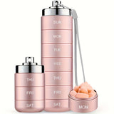 https://img.kwcdn.com/product/fancy/e9cdcc34-af11-43d1-b97d-63674332241e.jpg