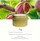 https://img.kwcdn.com/product/fancy/e9cdcfa3-c05b-4699-a85a-f6a3ad899d88.jpg