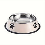 https://img.kwcdn.com/product/Fancyalgo/VirtualModelMatting/e9ceed6d03efadf596c436b8eed68585.jpg