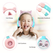 https://img.kwcdn.com/product/fancy/e9d142b5-3a45-4773-b68f-0177ae4b9f31.jpg