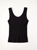 https://img.kwcdn.com/product/fancy/e9d2d987-c053-46e4-842a-f7f4aeb2979e.jpg