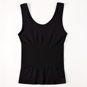 https://img.kwcdn.com/product/fancy/e9d2d987-c053-46e4-842a-f7f4aeb2979e.jpg