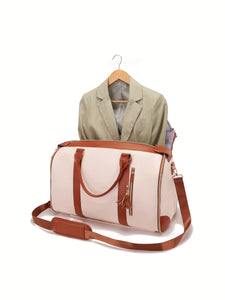 https://img.kwcdn.com/product/fancy/e9d2e5a1-dac5-447b-b690-e0f7aa32d83b.jpg