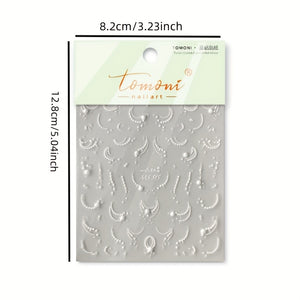 https://img.kwcdn.com/product/fancy/e9d36dbb-c583-4821-94b2-29b09dfd996a.jpg