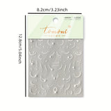 https://img.kwcdn.com/product/fancy/e9d36dbb-c583-4821-94b2-29b09dfd996a.jpg
