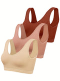 https://img.kwcdn.com/product/fancy/e9d91f0d-0ac6-4350-9e29-126a290f46b3.jpg